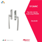 1761708928701.png 1761708928701.png