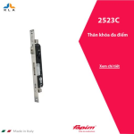 1761709272197.png 1761709272197.png