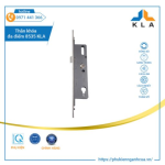 1761709272213.png 1761709272213.png