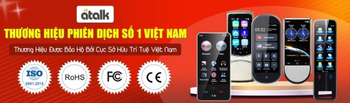 ATalk-Thuong-hieu-phien-dich-so-1-Viet-Nam.jpg ATalk-Thuong-hieu-phien-dich-so-1-Viet-Nam.jpg