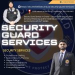 Security Guard Services.jpg