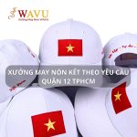 Website_Nón kết (4).jpg Website_Nón kết (4).jpg