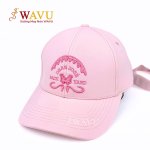 Website_Nón kết.jpg Website_Nón kết.jpg