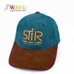 Website_Nón kết (3).jpg Website_Nón kết (3).jpg