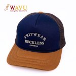 Website_Nón kết (2).jpg Website_Nón kết (2).jpg