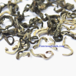 1761729547865.png 1761729547865.png