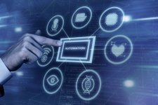 Automate Management of Events and Awards Programs.jpg