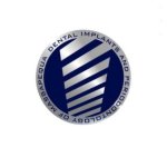 dental implants of massapequa.jpg dental implants of massapequa.jpg