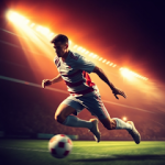 1761740719060.png 1761740719060.png