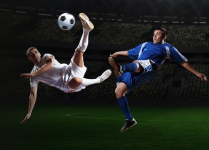 1761742466795.png 1761742466795.png