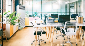 1761787041323.png 1761787041323.png