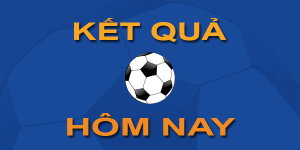 1761793562315.png 1761793562315.png