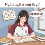 Ngôn ngữ trung là gì.jpg