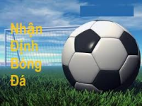 1761806111889.png 1761806111889.png