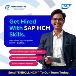 SAP HCM  (3).jpg