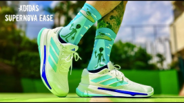 1761812635918.png 1761812635918.png