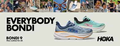 Ảnh3.png Ảnh3.png