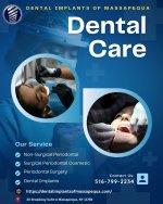 dental implants massapequa.jpg