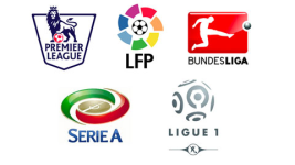 1761816480089.png 1761816480089.png