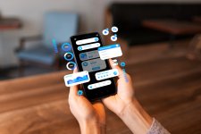 AI Assistant (2).jpg