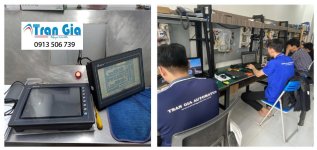 8881473_z6759518398148-21950aa18b1376e9d16a85b58a6e5e3a.jpg 8881473_z6759518398148-21950aa18b1376e9d16a85b58a6e5e3a.jpg