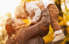 children.jpg children.jpg