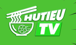 1761830254863.png 1761830254863.png