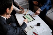 Portfolio-Based Financing.jpg