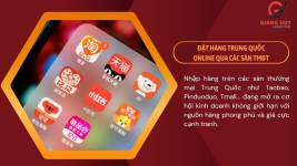 1761838584559.png 1761838584559.png