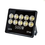 den-led-cong-nghiep-1.jpg den-led-cong-nghiep-1.jpg