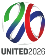 1761879596895.png 1761879596895.png