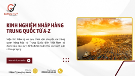 1761881514278.png 1761881514278.png