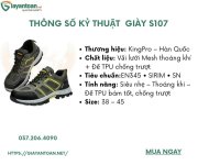 530839911_122131261952909635_4480732542254749808_n.jpg 530839911_122131261952909635_4480732542254749808_n.jpg