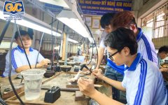 hoc-che-tac-trang-suc-o-dau.jpg hoc-che-tac-trang-suc-o-dau.jpg