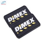 logo-cao-su-05-jpg.jpg logo-cao-su-05-jpg.jpg