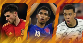 1761889172975.png 1761889172975.png