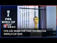 1761890572277.png 1761890572277.png