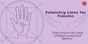 Palmistry Lines for Females (2).jpg