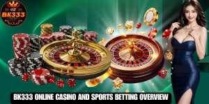 1761894938858.png 1761894938858.png