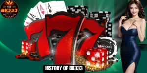 1761894943365.png 1761894943365.png