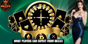 1761894948143.png 1761894948143.png