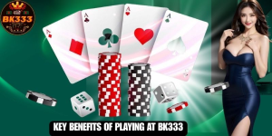 1761894953133.png 1761894953133.png