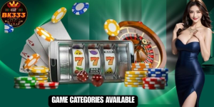 1761894957507.png 1761894957507.png