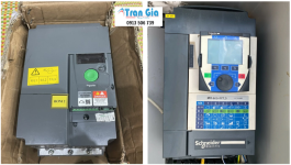 Ảnh chụp màn hình 2025-10-27 151009.png