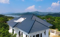 huong-dan-lop-ngoi-y-my-2.jpg huong-dan-lop-ngoi-y-my-2.jpg