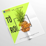 1761900270849.png 1761900270849.png