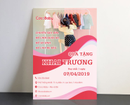 1761900275544.png 1761900275544.png