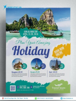 1761900319401.png 1761900319401.png