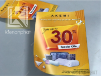 1761900326173.png 1761900326173.png