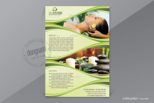 1761900339440.png 1761900339440.png